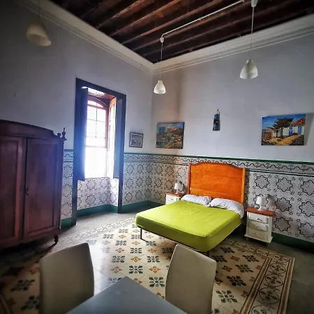 Atlantis Surf * 모야