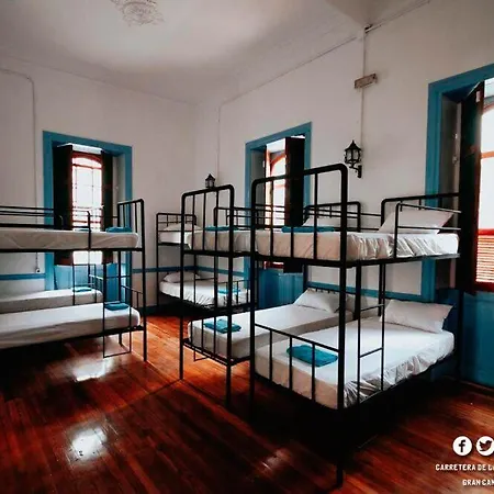 Atlantis Surf * 모야