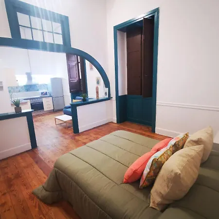 Atlantis Surf * 모야