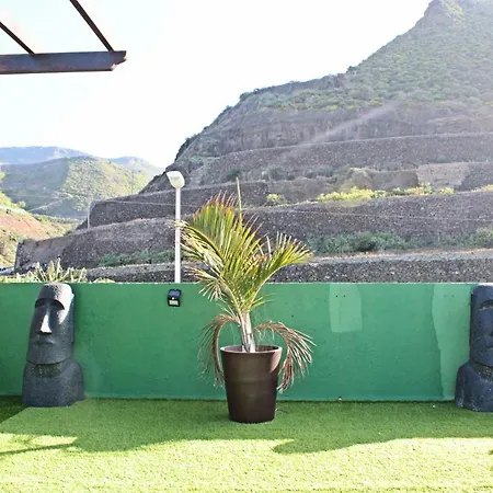 Atlantis Surf * 모야