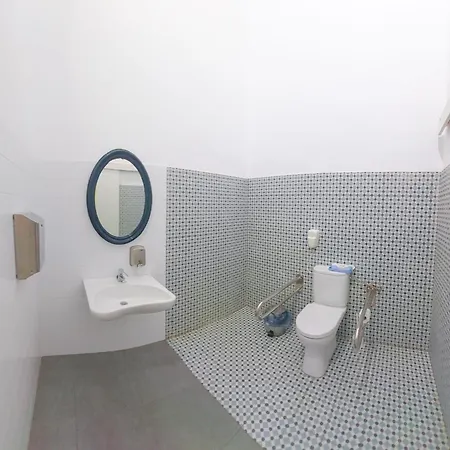 Atlantis Surf * 모야