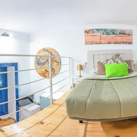 Atlantis Surf * 모야