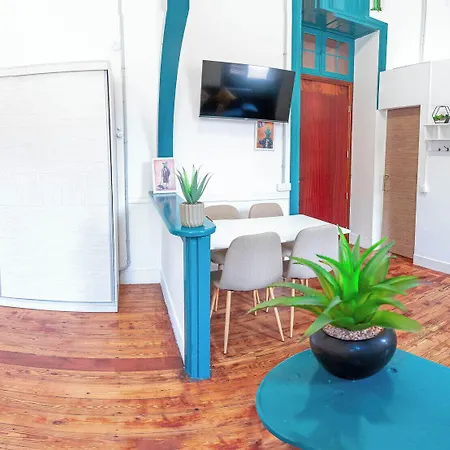 Atlantis Surf * 모야