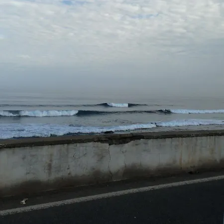 Atlantis Surf * 모야