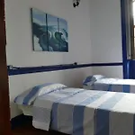 בית הארחה Atlantis Surf Moya (Gran Canaria)