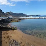 Atlantis Surf