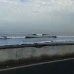 Atlantis Surf * Moya (Gran Canaria)