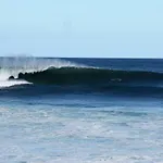 Atlantis Surf בית הארחה *
