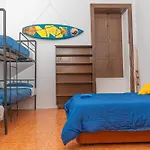 Atlantis Surf Gasthof