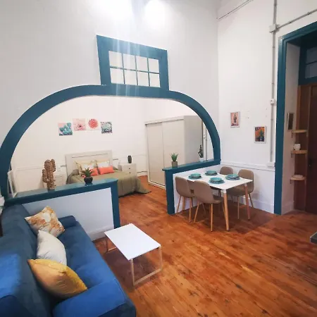 Atlantis Surf * Moya (Gran Canaria)